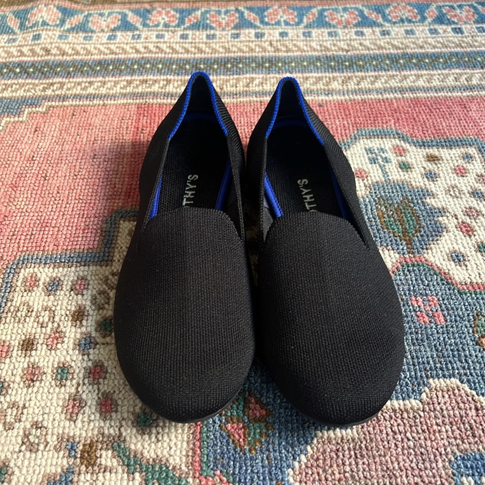 Rothy’s The Loafer